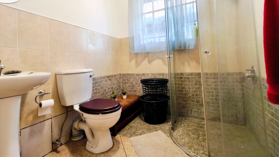 2 Bedroom Property for Sale in Grimbeeck Park North West